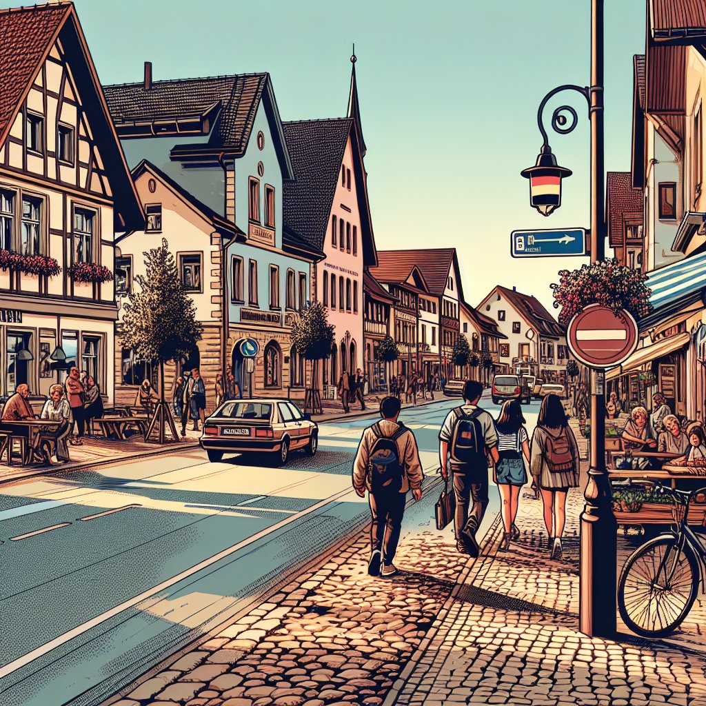 Gutenbergstraße Ahaus Immobilienpreise 2026