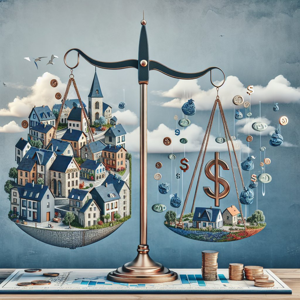 Grundstückspreise Ahaus Ottenstein 2026