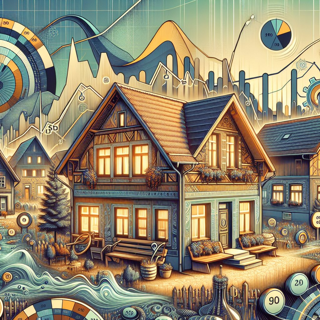 Mietspiegel Ahaus Graes 2026