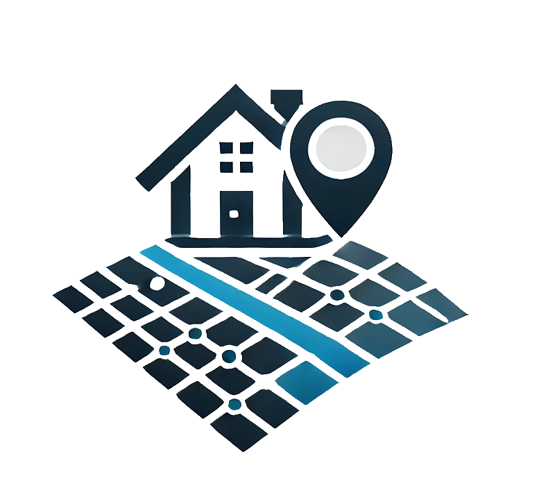 Immobilienanalyse Ahaus Logo